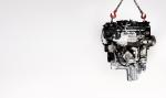 Land Rover Discovery 4 3.0 TDV6 2009 года (UK)